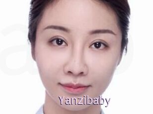 Yanzibaby