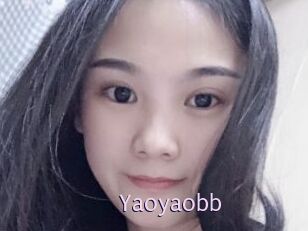 Yaoyaobb