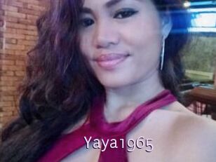 Yaya1965