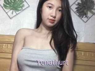 Yenathurt