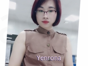 Yenrona
