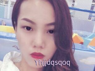 Yhjjdqsqoq