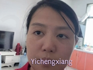 Yichengxiang