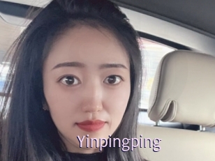 Yinpingping