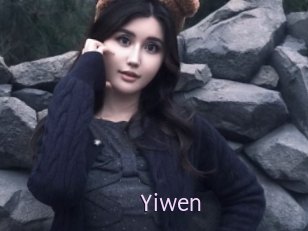 Yiwen