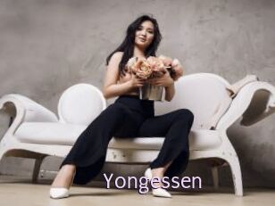 Yongessen