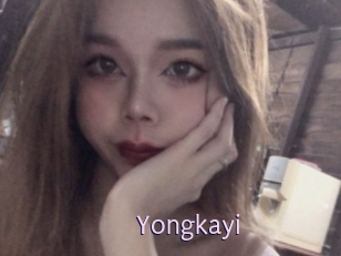 Yongkayi