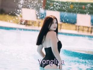 Yongliya