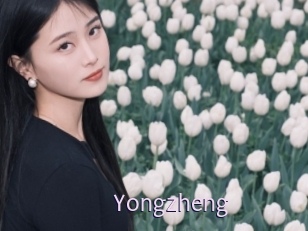 Yongzheng