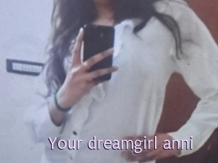 Your_dreamgirl_anni