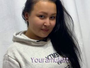 Youramulett