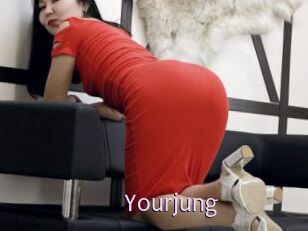 Yourjung