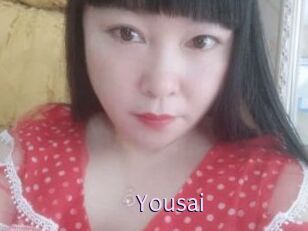 Yousai