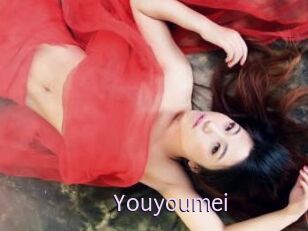 Youyoumei