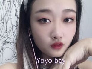 Yoyo_bay