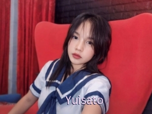 Yuisato