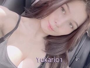 Yukari01