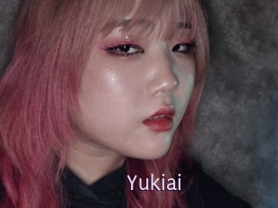 Yukiai