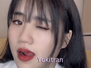 Yukitran