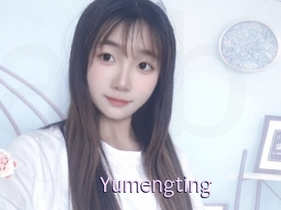 Yumengting
