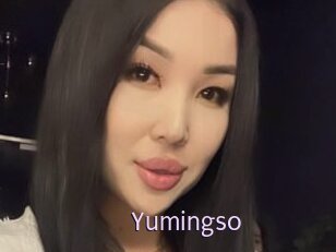 Yumingso