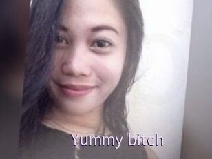 Yummy_bitch