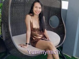 Yummymich