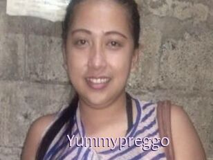 Yummypreggo