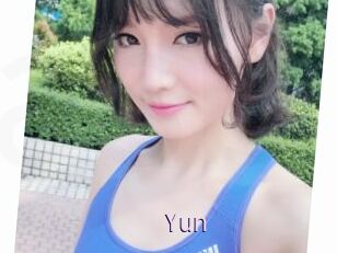 Yun