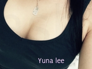 Yuna_lee