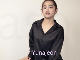 Yunajeon