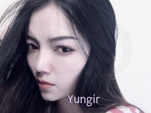 Yungir