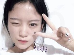 Yuqi5