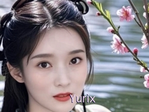 Yurix