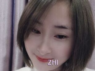 ZHI
