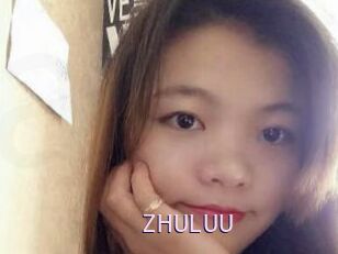 ZHULUU