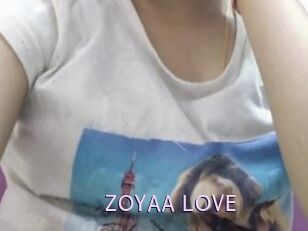 ZOYAA_LOVE