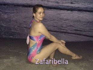Zafaribella