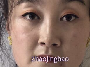Zhaojingbao