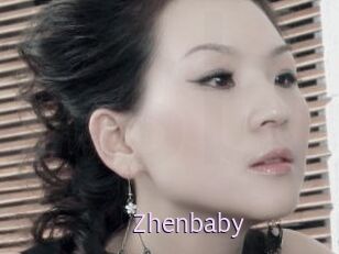 Zhenbaby