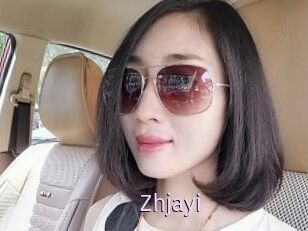 Zhjayi
