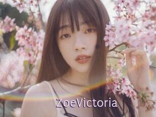 ZoeVictoria