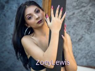 ZoeyLewis