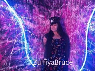 ZulfiyaBruce