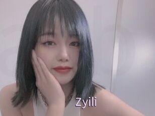 Zyili