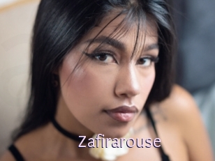Zafirarouse