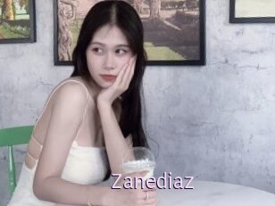 Zanediaz
