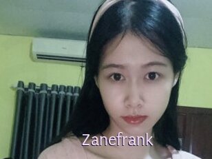 Zanefrank