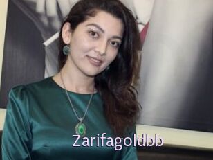 Zarifagoldbb