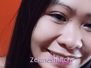 Zelanesmitch